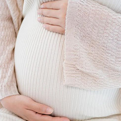 此时的“⛱以客户为中心”⏩意味着更大的市🔮场、更多🧟‍♂️的项目♏🍓